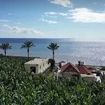 Luz No Mar - Frente Appartamento