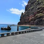 Appartamento Luz No Mar - Frente