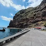 Luz No Mar - Frente Appartamento