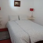 Luz No Mar - Frente Appartamento *