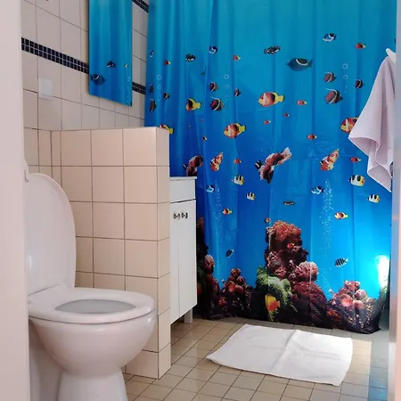 Luz No Mar - Frente Apartamento *