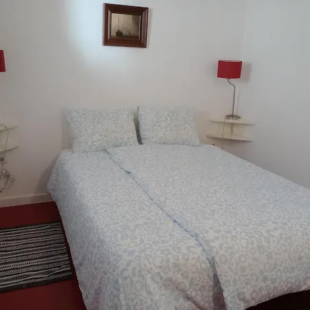 Luz No Mar - Frente Apartamento *