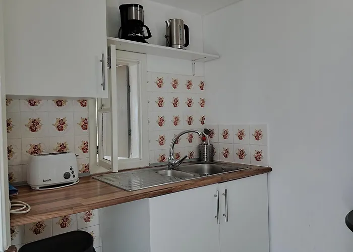 Luz No Mar - Frente *