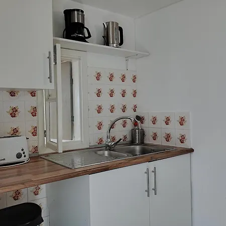 Luz No Mar - Frente *