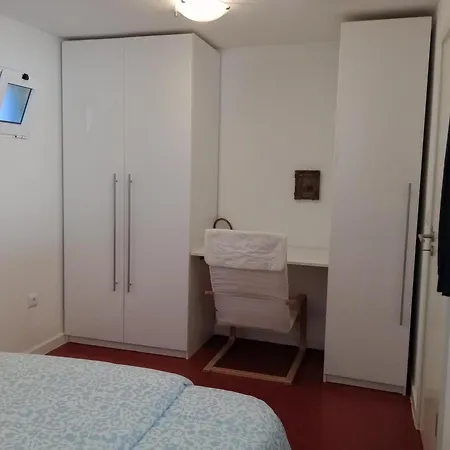 Luz No Mar - Frente *