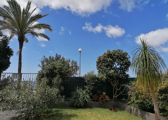 Luz No Mar - Frente Apartmán