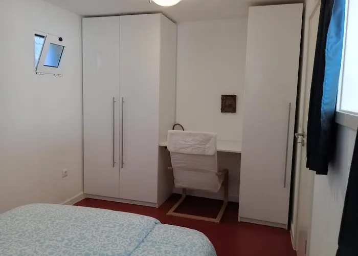 Luz No Mar - Frente *